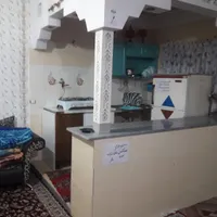 اجاره ویلا سوییت
