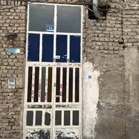 ملک تجاری براصلی وواحدمسکونی جنب کباب نمونه|فروش مغازه و غرفه|تهران, ظهیرآباد|دیوار