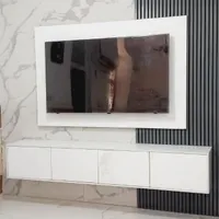نصاب سیار کابینت|خدمات پیشه و مهارت|بندرعباس, |دیوار