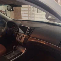 سرویس دربستی درون و برون شهری vip با شاسی بلند|خدمات حمل و نقل|اصفهان, پارک مشتاق|دیوار