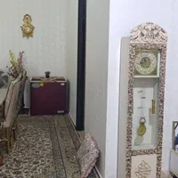 دوطبقه  مجهز کامل  سرویس بهداشتی.  نما کاشی سرامیک|فروش خانه و ویلا|اهواز, زرگان|دیوار