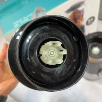 مخلوط کن 6تیغ سویس پلاس اسیاب خردکن 2 سرعت|خردکن، آسیاب، غذاساز|مشهد, آزادشهر|دیوار