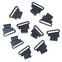 عینک واقعیت مجازی دیپون  Deepoon DPVR HTC Vive|کنسول، بازی ویدئویی و آنلاین|تهران, استاد معین|دیوار