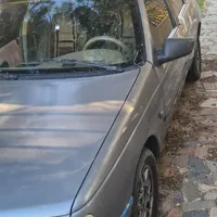 پژو 405 GLX - دوگانه سوز CNG، مدل ۱۳۹۱|خودرو سواری و وانت|آذرشهر, |دیوار