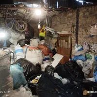 بازیافت خریداریم|خدمات پیشه و مهارت|مشهد, احمدآباد|دیوار