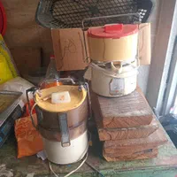 آبمیوه گیری