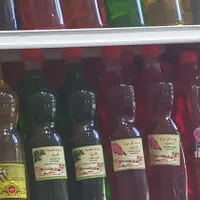 شربت بزرگ و کوچک و عصاره زعفران|عمده‌فروشی|شیراز, شهرک ولیعصر|دیوار