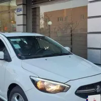 شاهین اتومات مدل ۴۰۴ تحویل ۳۰ تیر|خودرو سواری و وانت|تهران, تهران‌نو|دیوار