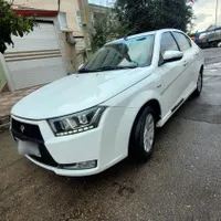 دنا پلاس