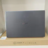 لپ‌تاپ دانش‌آموزی acer openboxنو نو قیمت استثنایی|رایانه همراه|بوکان, |دیوار