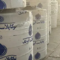 نماینده ویژه مخزن تانکر آب پلی اتیلن  قیمت کارخانه|مصالح و تجهیزات ساختمان|برازجان, |دیوار