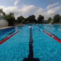 استخدام مربی خانم و آقا در گرگان / حقوق ۱۵تا ۵۰|استخدام آموزشی|گرگان, |دیوار