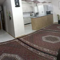 فروش آپارتمان ۷۶ متری ۲ خوابه|فروش آپارتمان|بهار, |دیوار