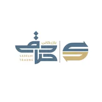 طراح حرفه ای لوگو و طراح گرافیک ، گرافیست|خدمات رایانه‌ای و موبایل|اصفهان, مرداویج|دیوار