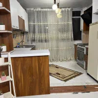 اجاره روزانه/هفتگی/ماهانه آپارتمان در گلشهر|اجارهٔ کوتاه‌مدت آپارتمان و سوئیت|کرج, گلشهر|دیوار