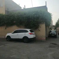تیگو 5 مدل 96