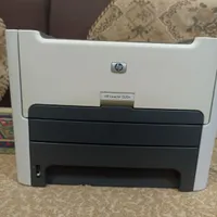 پرینتر hp 1320dn
