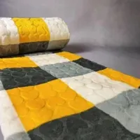 پتو|رختخواب، بالش، پتو|اندیمشک, |دیوار