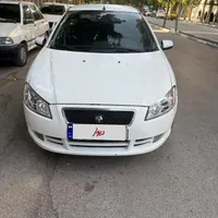رانا LX، مدل ۱۳۹۳|خودرو سواری و وانت|کرمانشاه, |دیوار