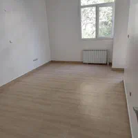 رهن خانه ویلایی ۲۸۰ متری ۴ خوابه در میرداماد|اجارهٔ خانه و ویلا|تهران, میرداماد|دیوار