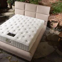 جشنواره فروش تشک طبی و فنری رویال اصل نبش لادن۸|تشک تختخواب|مشهد, اقبال|دیوار