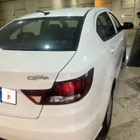 شاهین G سانروف 1402 توربو|خودرو سواری و وانت|تهران, نارمک|دیوار
