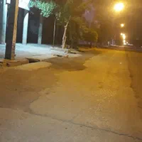 فروش  سرقفلی مغازه خیابون ترمینال باربری|فروش مغازه و غرفه|شیراز, ترمینال باربری|دیوار