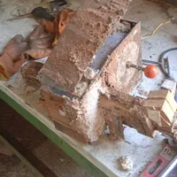 خرید فروش معاوضه دورکن و لبه چسبان ترک و غیره|ماشین‌آلات صنعتی|تبریز, |دیوار