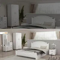تخت تشک کارخانه تعوض نو باکهنه