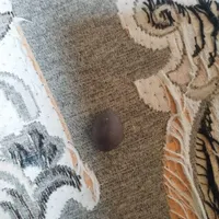 سنگ‌قیمتی