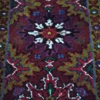 پادری یک متر در یک و۲۰ سانت