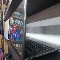 Samsung np350 i7نسل سوم ram8 hdd500 vga2|رایانه همراه|اصفهان, کساره|دیوار