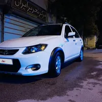 کوییک دنده‌ای ساده، مدل ۱۴۰۰