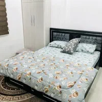 روزانه ماهانه شبانه سوییت سویت شیک و تمیز(ازادگان)|اجارهٔ کوتاه‌مدت آپارتمان و سوئیت|بندرعباس, |دیوار