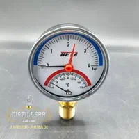 دستگاه تقطیر گلابگیر کندانسور دار|عمدهفروشی|ری, ملکآباد|دیوار