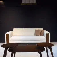 مبل مینیمال کد 14 باشرایط|مبلمان خانگی و میز عسلی|محمدیه-قزوین, |دیوار