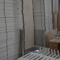 حشره  کش رعدوبرق  برقی   سایز مختلف