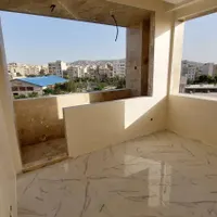 83متر/3نبش/ کلید نخورده/ دوکله/والفجر|فروش آپارتمان|تهران, افسریه|دیوار