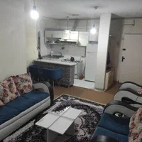 اجاره سوییت