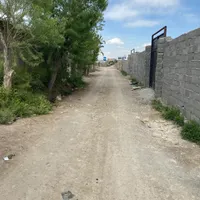 باغچه مناسب ویلا سازی انجم آباد|فروش دفتر صنعتی، کشاورزی، تجاری|رباط‌کریم, |دیوار