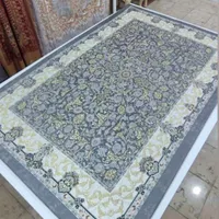 تولید کننده روفرشی کشدار|روفرشی|سنندج, |دیوار