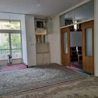 اجاره خانه ویلایی ۲۸۰ متری ۴ خوابه در مفتح غربی|اجارهٔ خانه و ویلا|اصفهان, مفتح|دیوار