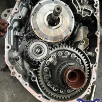 تعمیرگاه تعمیر گیربکس اتوماتیک تویوتا هیوندا کیا|خدمات موتور و ماشین|تهران, دکتر هوشیار|دیوار