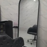 آینه قدی کد 1909(بازپرداخت ۶ ماهه)|آینه|کرمانشاه, |دیوار