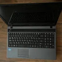 لپتاپ Acer  i3