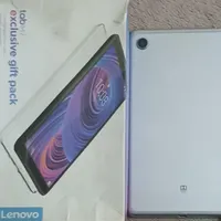 تبلت لنوو