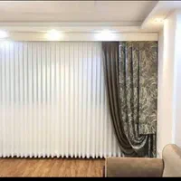 نصب نصاب پرده کل شهرجابجایی فروش دوخت پانچ شستشو|خدمات پیشه و مهارت|مشهد, وکیل‌آباد|دیوار