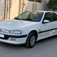 پارس سال دوگانه فابریک ،بی رنگ پلمپ