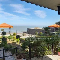 اجاره ویلا سوئیت ۶۰ متر یکخواب ساحلی دقیقا لب دریا