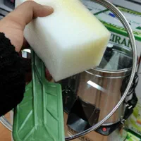 سبزی خردکن 6و4 کیلویی sabziran موتور سنگین اصلی|خردکن، آسیاب، غذاساز|تهران, امین حضور|دیوار